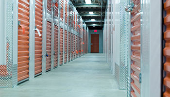 da16 storage to rent falconwood