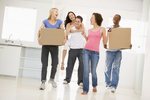 Illustration representing cookie use on the Falconwood Storage website