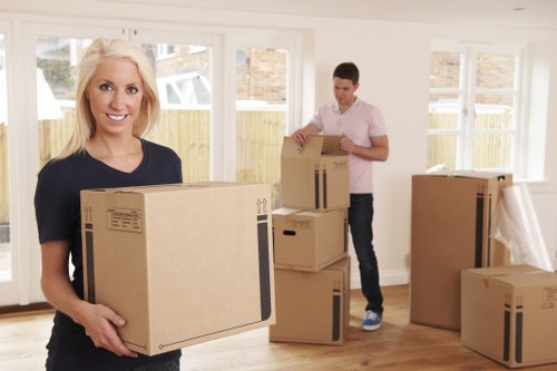 Climate-controlled secure storage unit for valuables