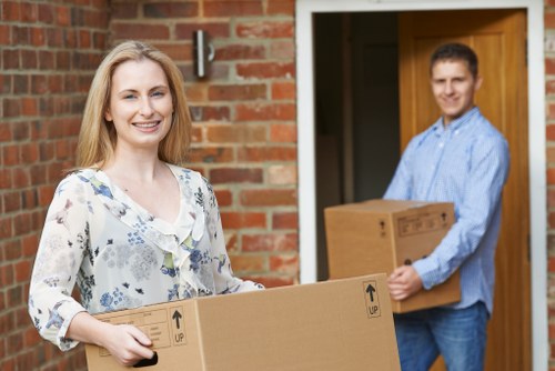 Risk assessment and compliance review in the supply chain