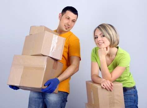 Secure storage facility for student items in Falconwood