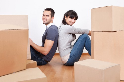 Trusted payment methods and secure checkout for storage services